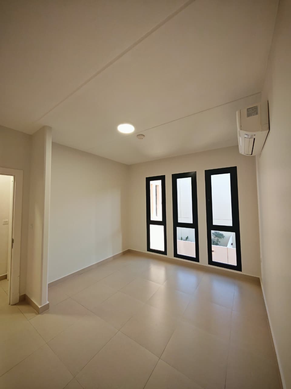 ✨ Luxurious Duplex for Rent in Sedra (Roshn) 🏡